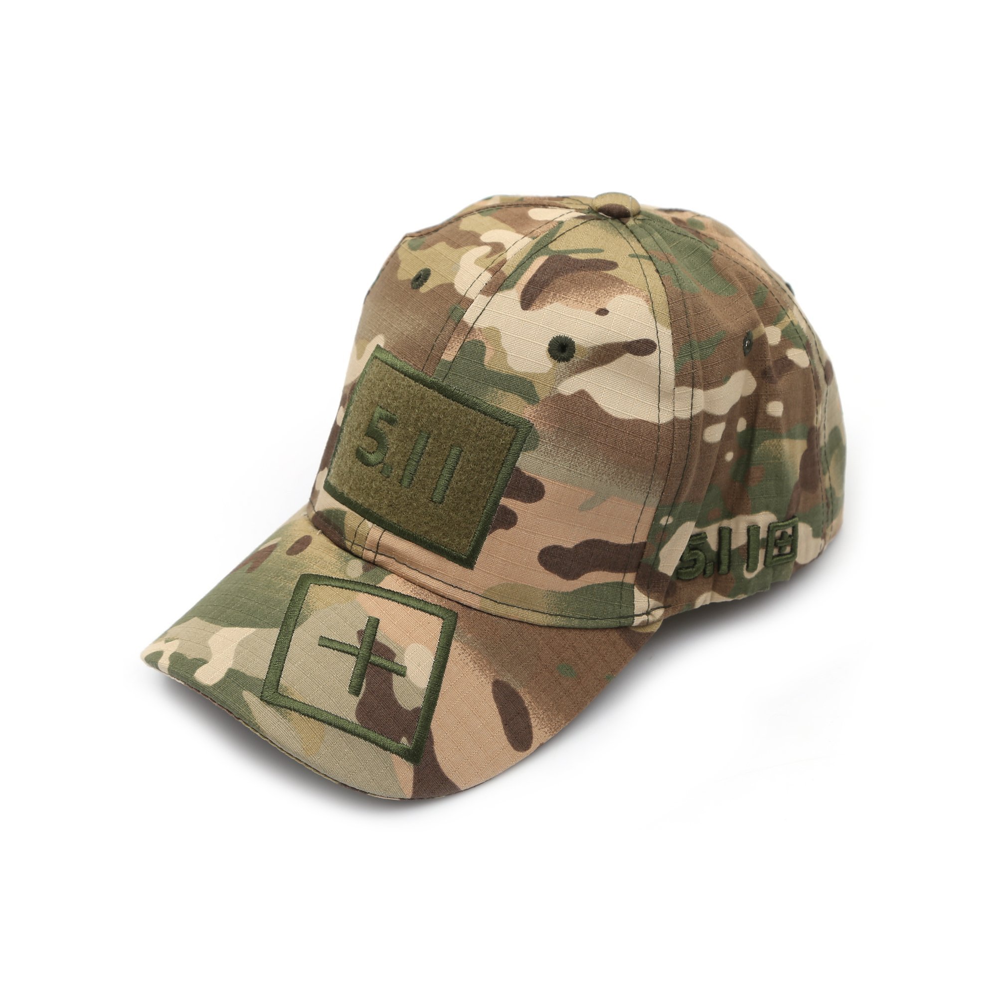 tactical kep , tactical şapka